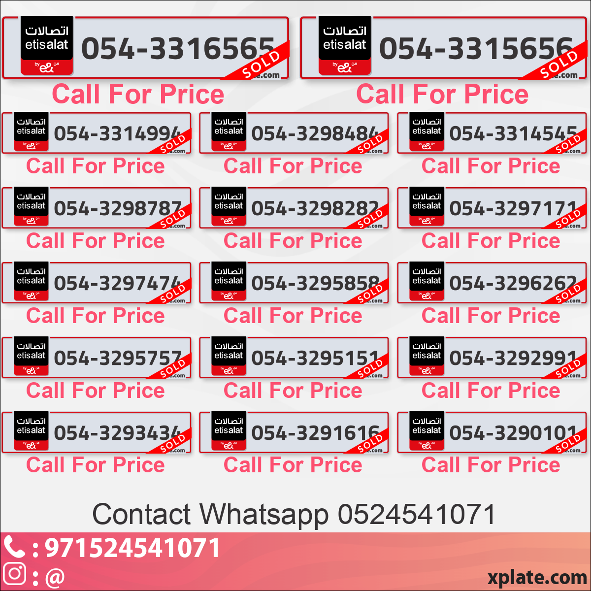 6df29fd8-a4cd-4347-885e-82579c294c61