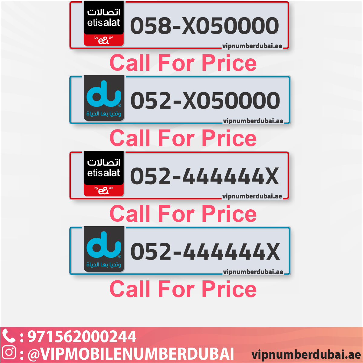 6df2aad6-8b2f-48d1-874e-90fe088ca0e0