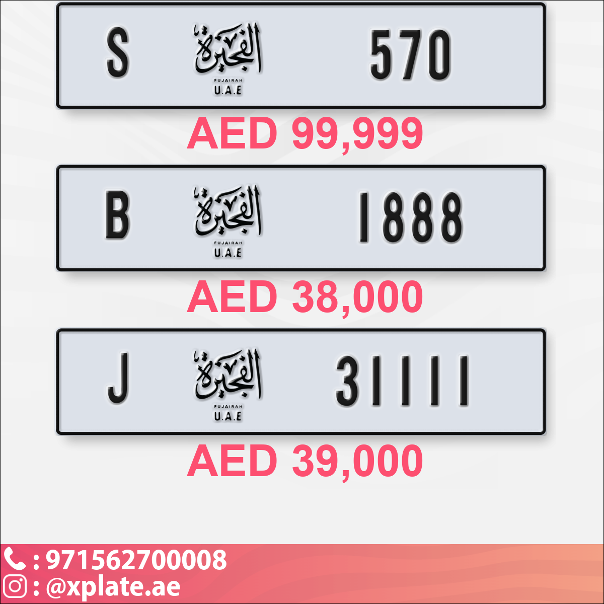 6df3253f-bdfe-473a-b149-f18f79fd05bf