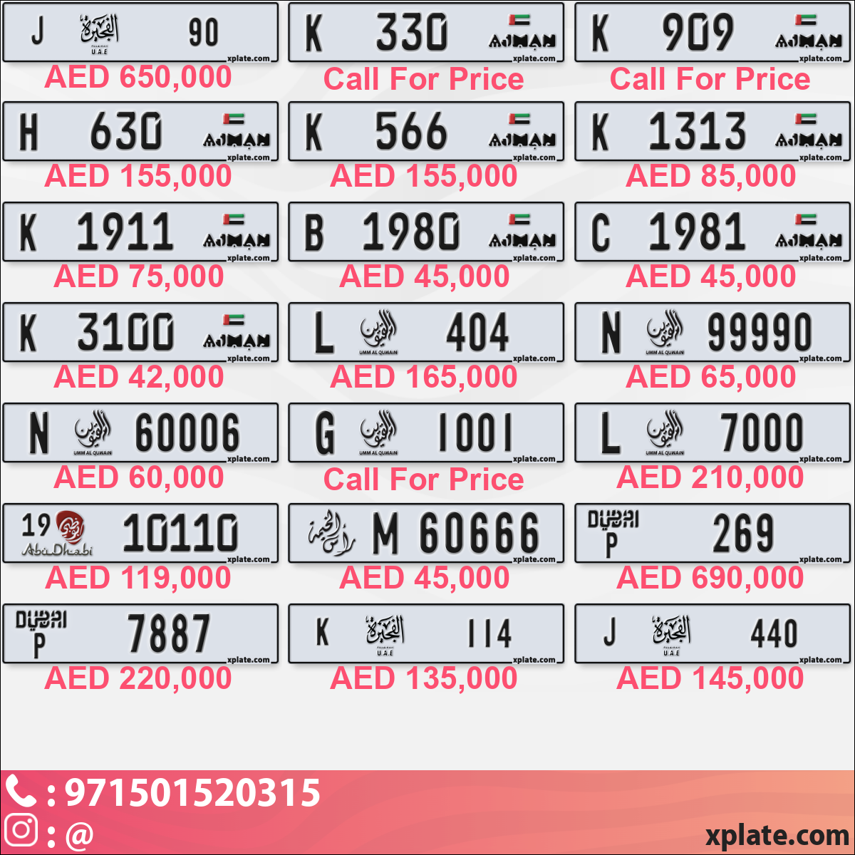 6df883c1-6ed2-4d20-a1b1-a160a1ac0bbf