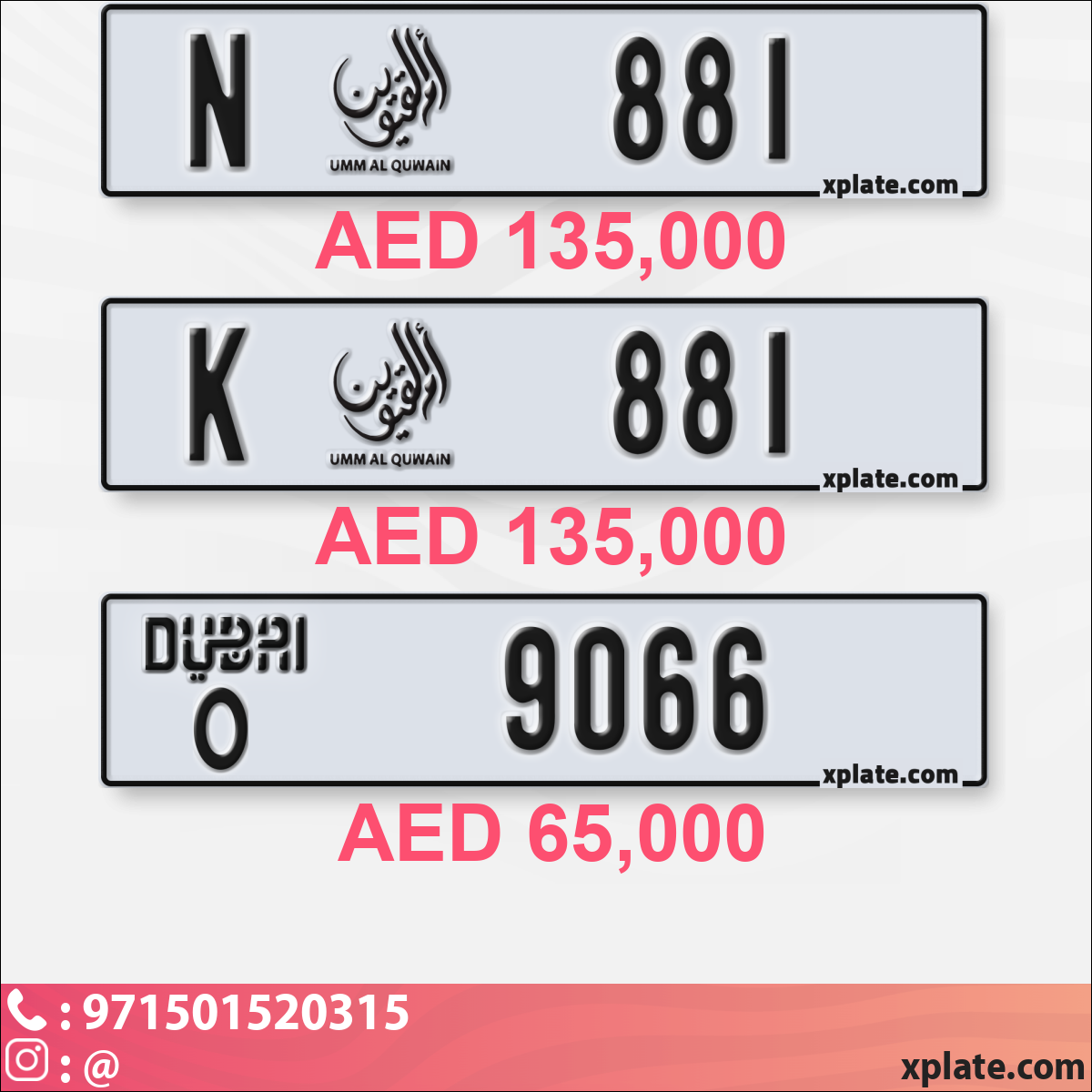 6df883c1-6ed2-4d20-a1b1-a160a1ac0bbf