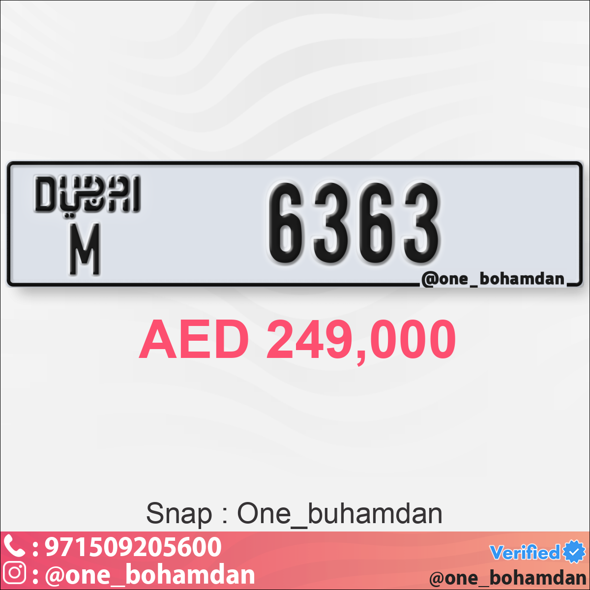 6dfb0e87-4187-4379-9ffd-85f81a640f6d