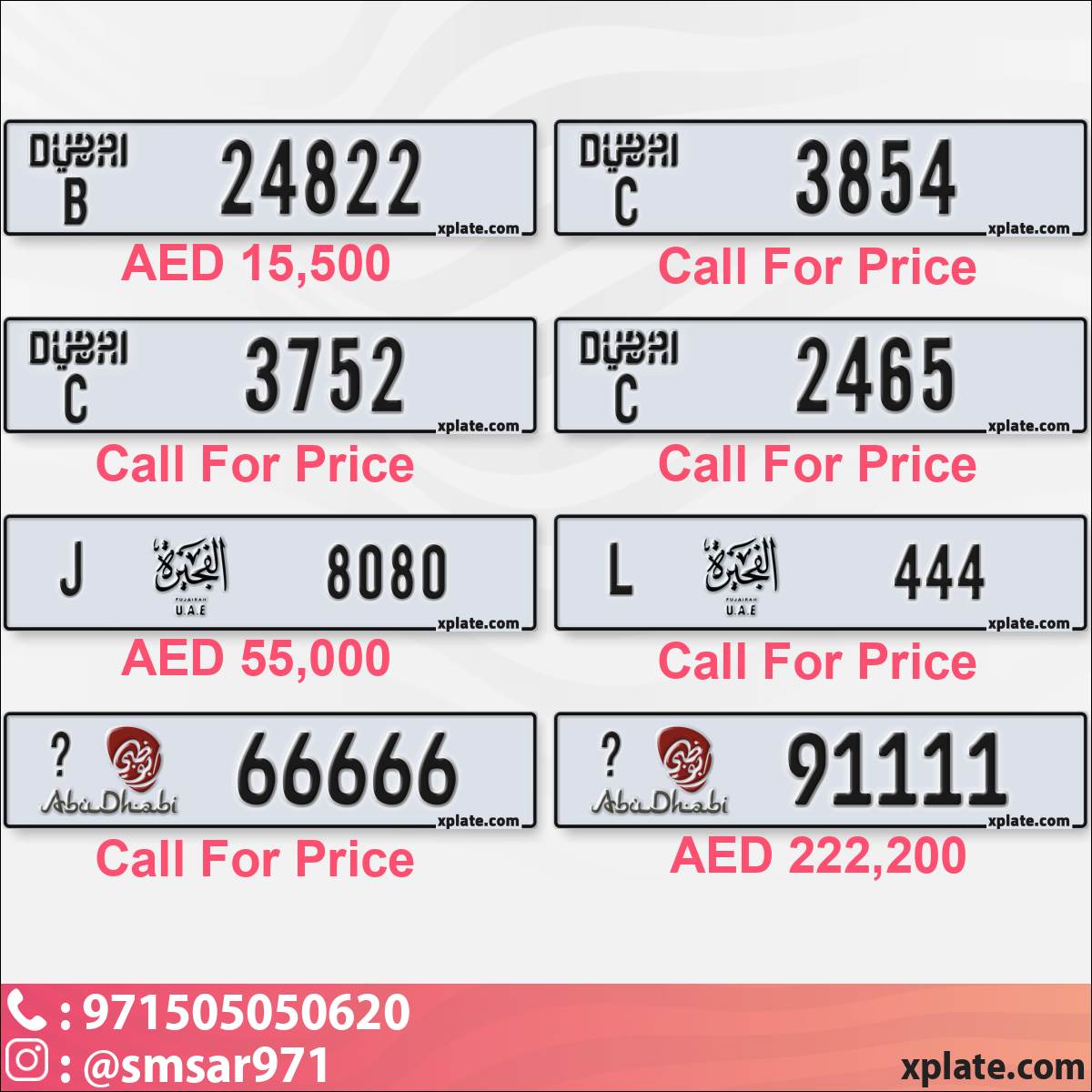 6dfcc43d-c07c-4f00-a7ce-eec12ba44113