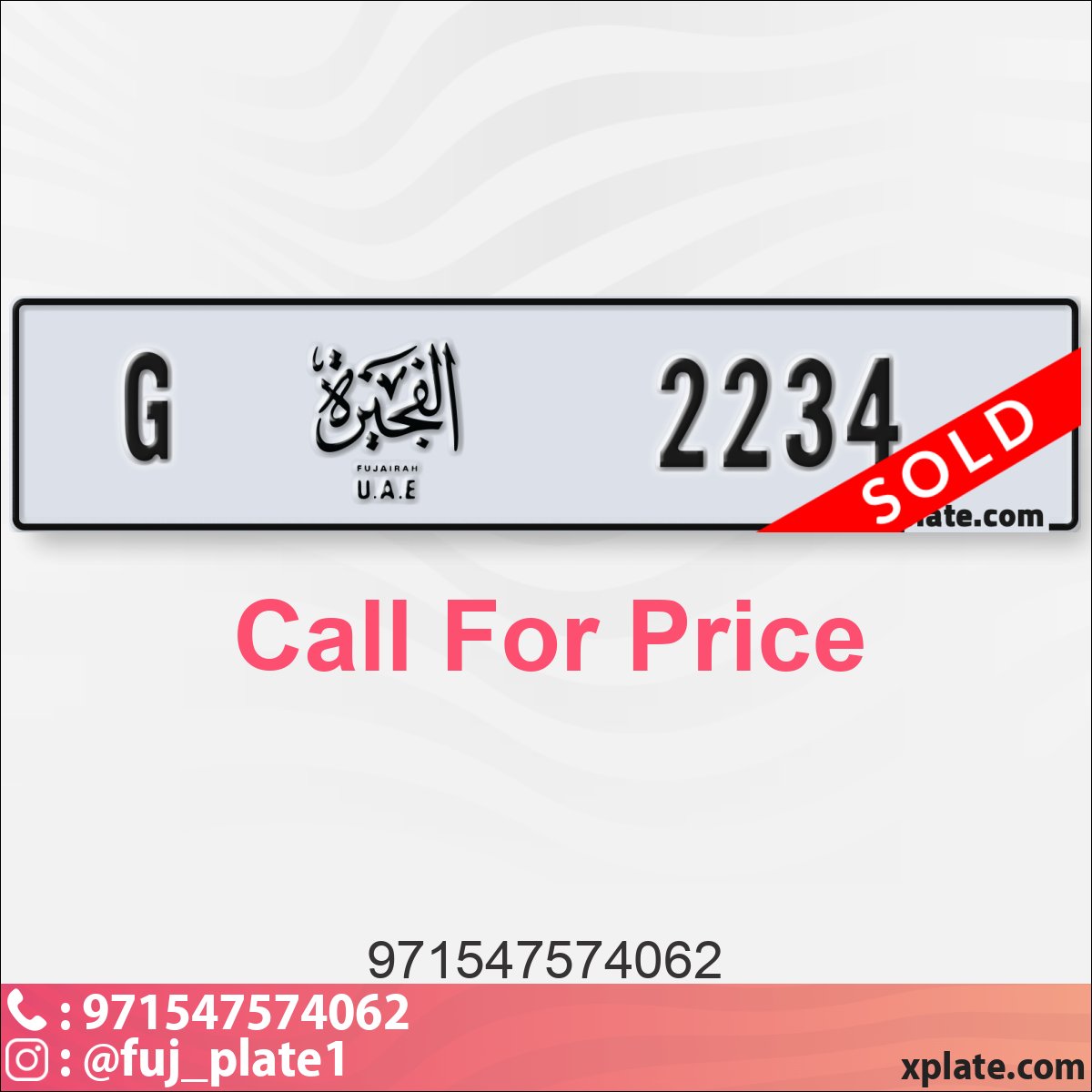 6dfda3f7-25ff-4efc-9ebc-6a7b256595ca