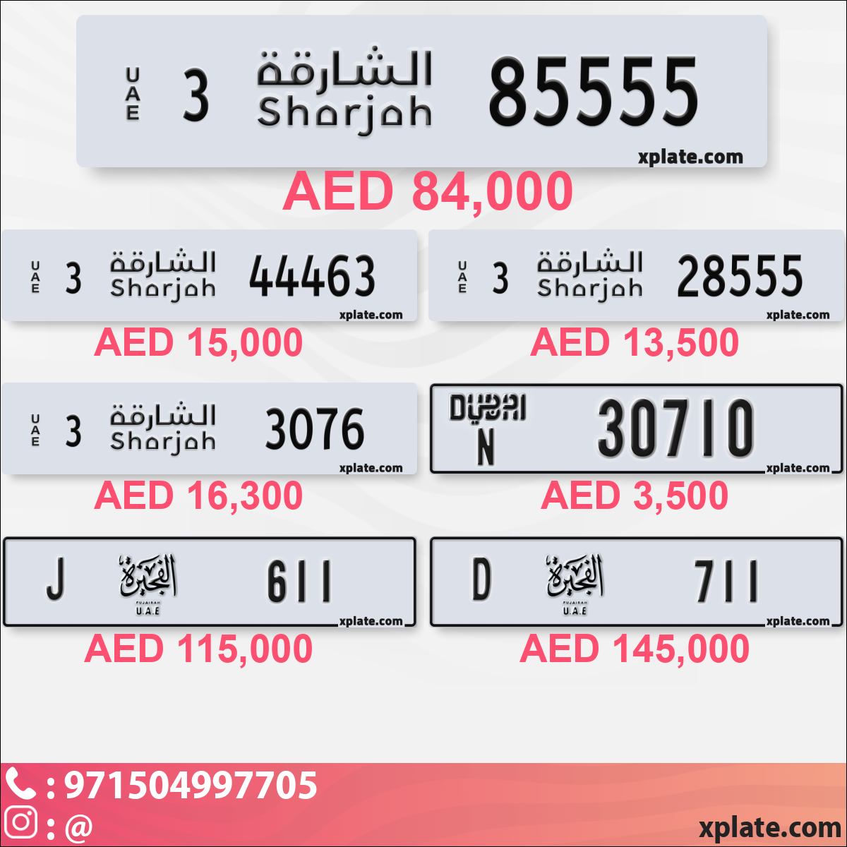 6dffcda5-91fc-47ce-8909-f8028d5bf7da