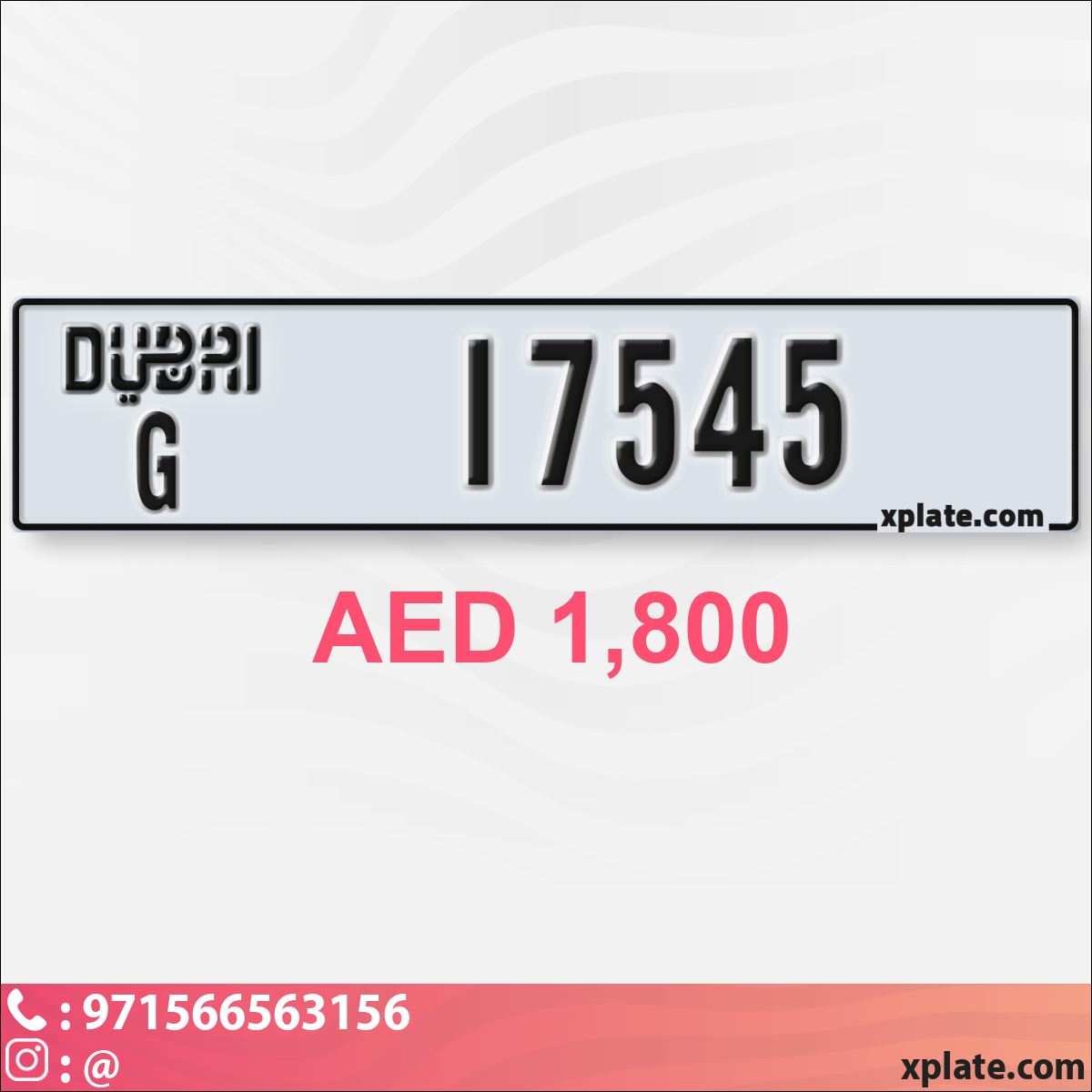 6e01dfb2-8d14-47c0-b632-ac988f988f22