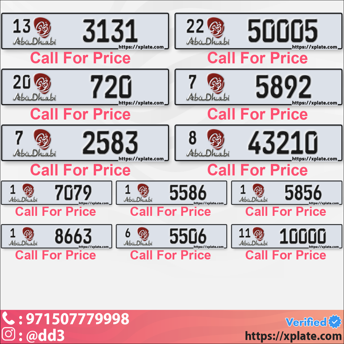 6e095a6b-d0a6-4360-aeb8-db94cb5b7050