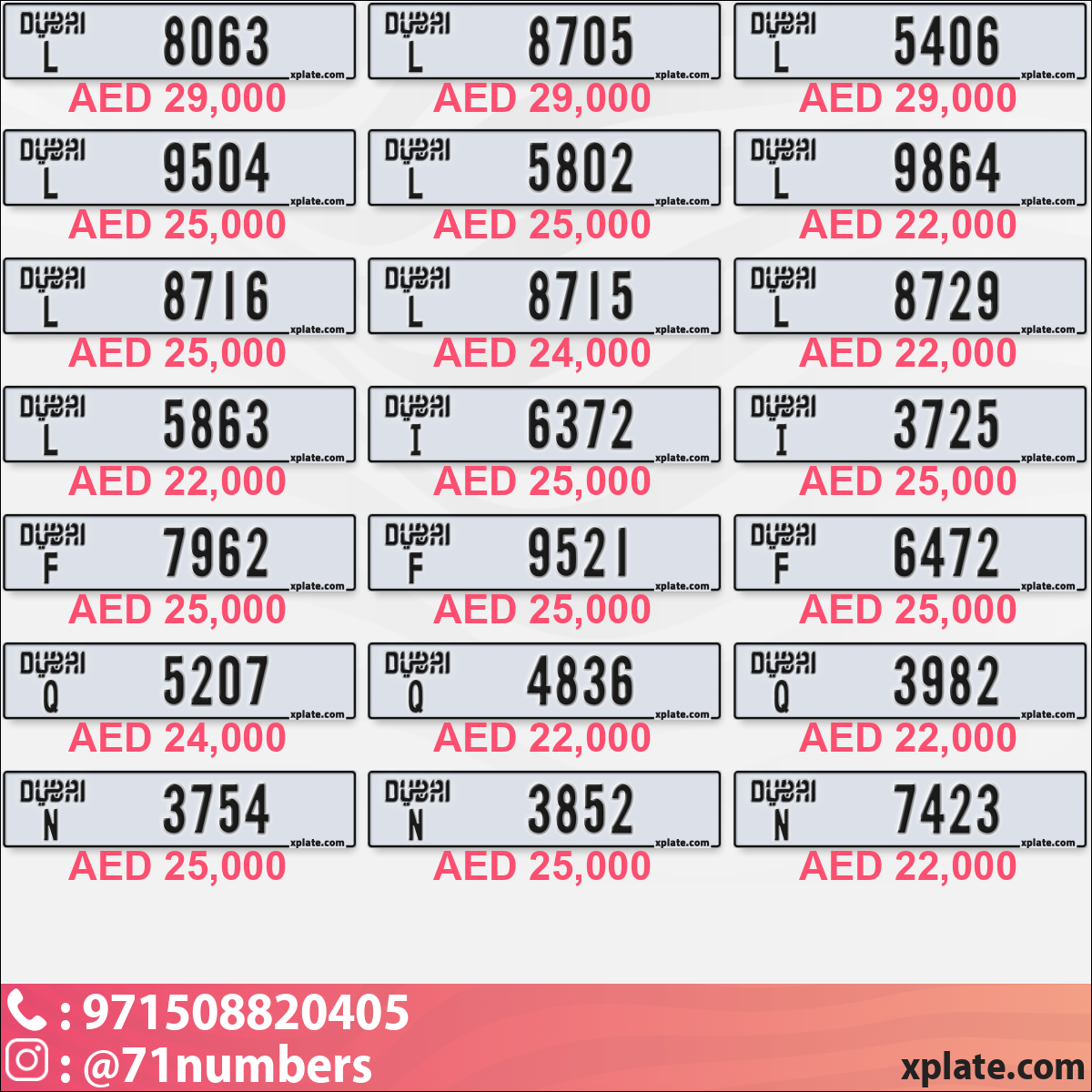 6e0df7ca-c690-49b7-a46d-d4e86c6dbb8e