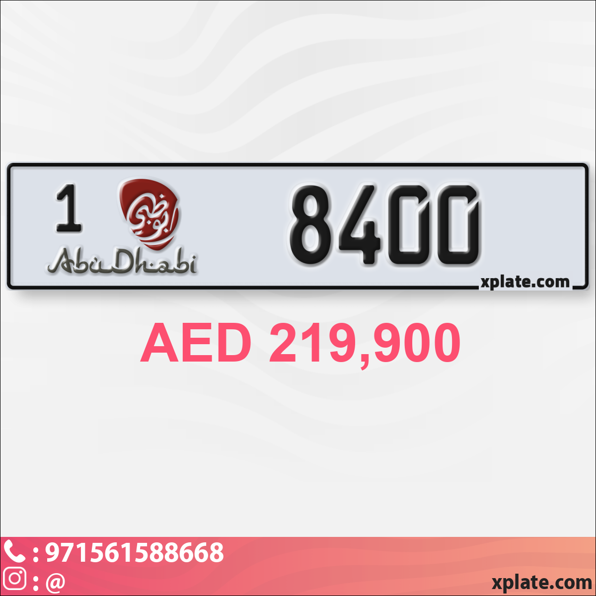 6e0e0bb4-5e6d-4032-9bbc-2069bf6b0883