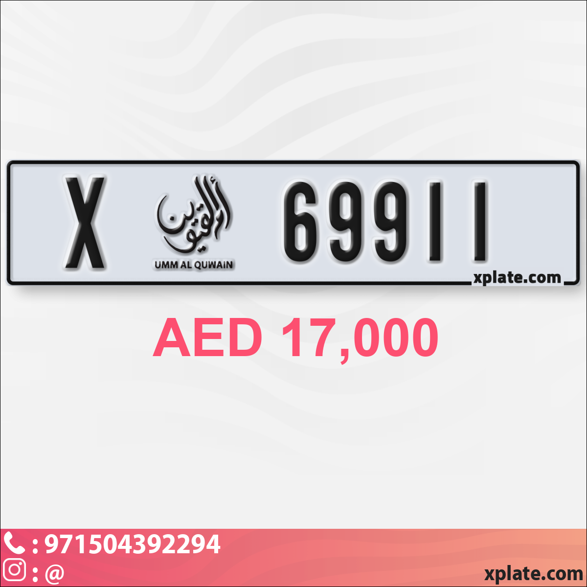 6e0ebc4d-194a-485c-ac50-0941c0401e88