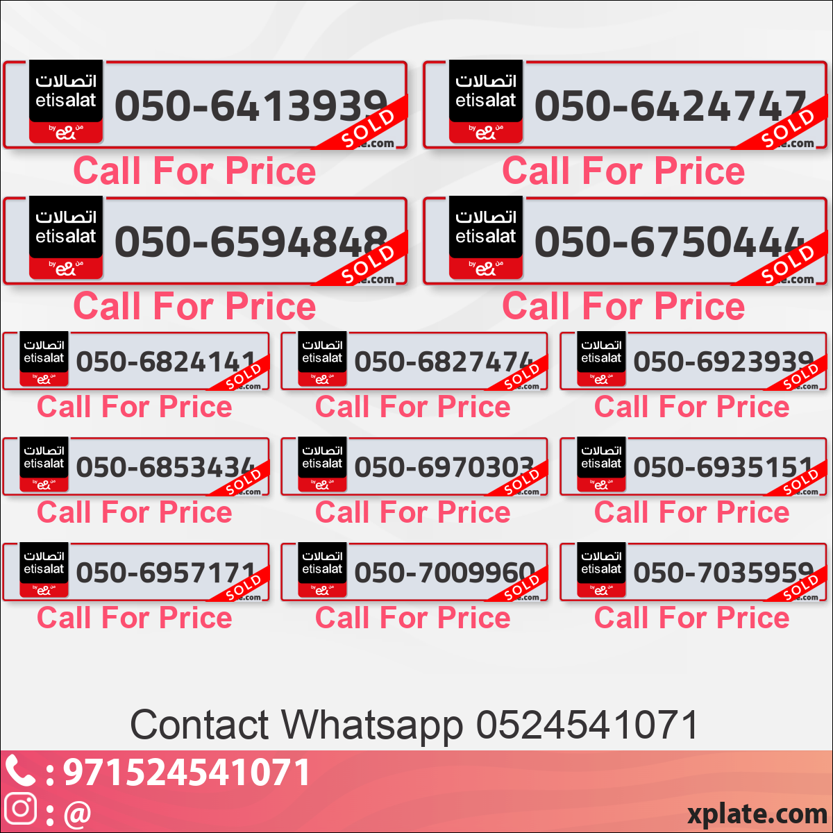 6e0ef732-9cab-4321-a563-219a2bd9f042