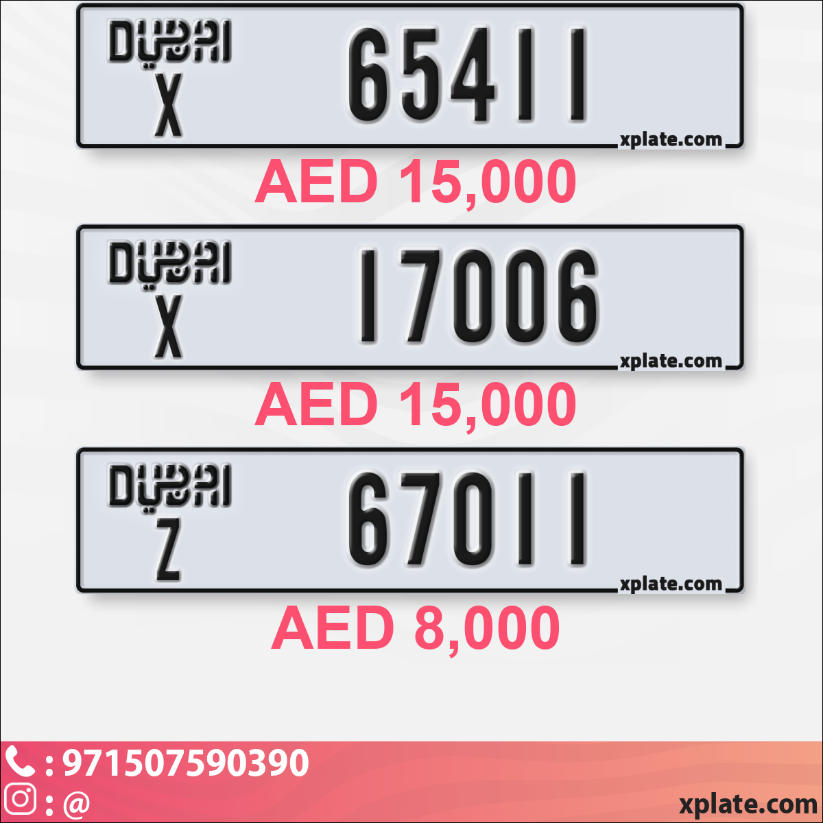 6e15c431-41ff-40af-97ed-75f7db1e3fce