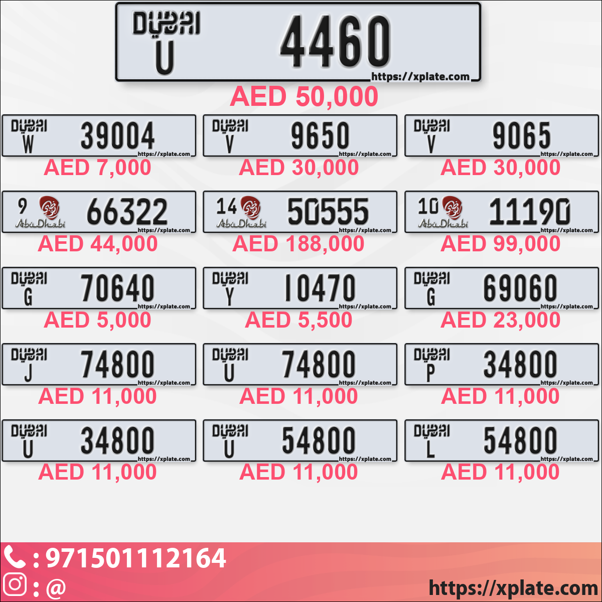 6e15f784-895a-4a63-843f-e3870690342e