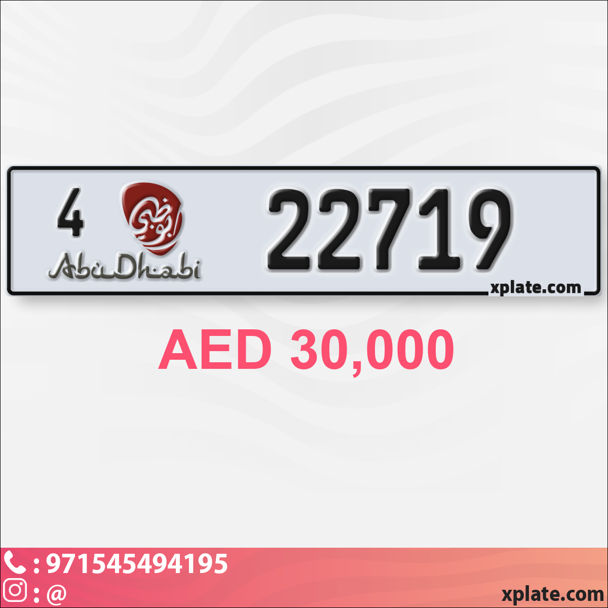 6e160567-c205-446c-94f3-58a7d715102c