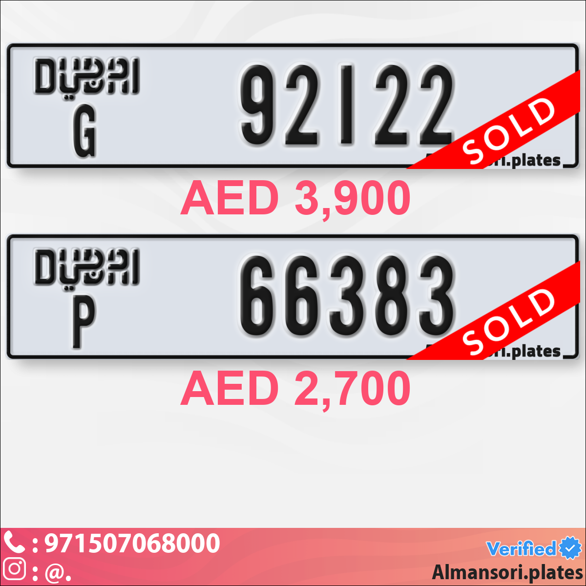 6e241f88-5e53-47b5-a46c-eefd1b931fe0