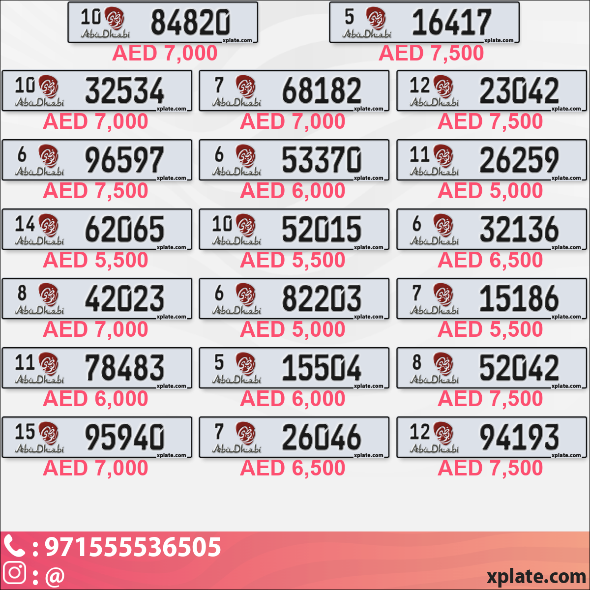 6e28a743-eda3-40f4-ba22-f1cf09cd32ab