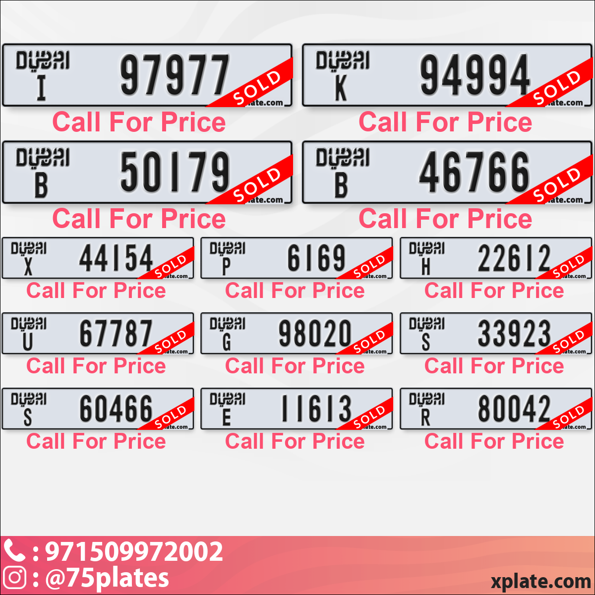 6e2949a1-902a-413d-a60e-da7a1ca92fe2