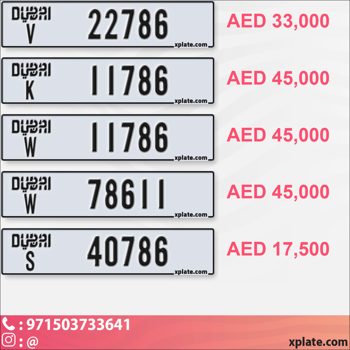 6e29bcee-28e0-499b-acc4-0132af435080