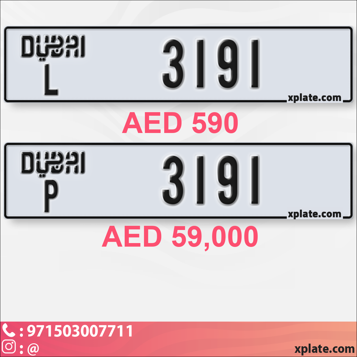 6e29d09a-fff7-41f8-a06b-5423ea45c717