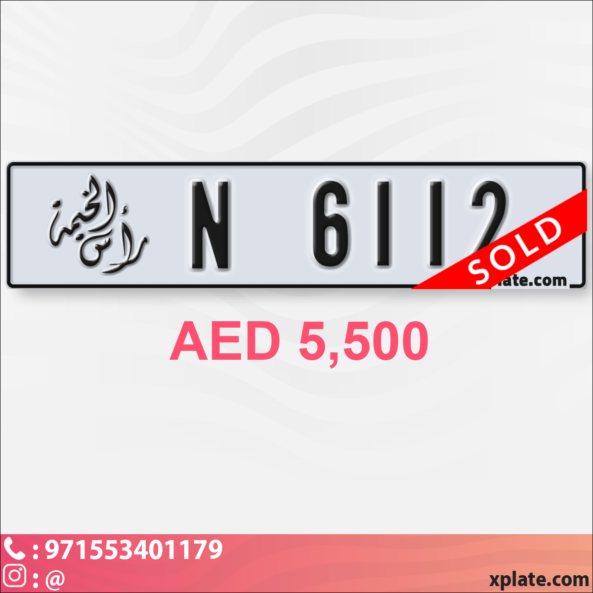 6e2bbef8-67ac-403a-86ea-06b4e4e5fb8f