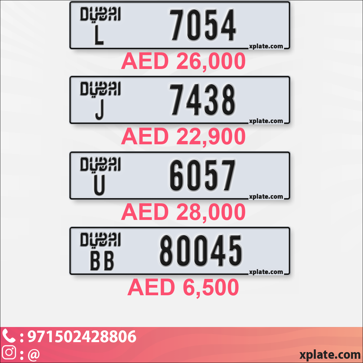 6e305241-dcc4-4975-ae56-01d92ce38258