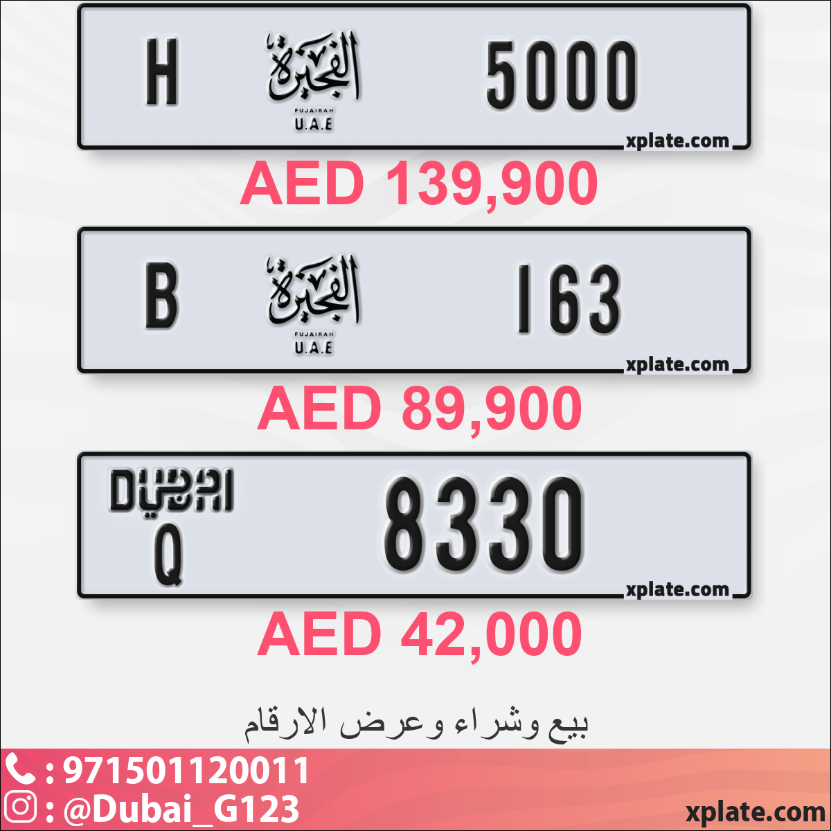 6e3338d0-e907-4824-b3fa-102a4ab92d87