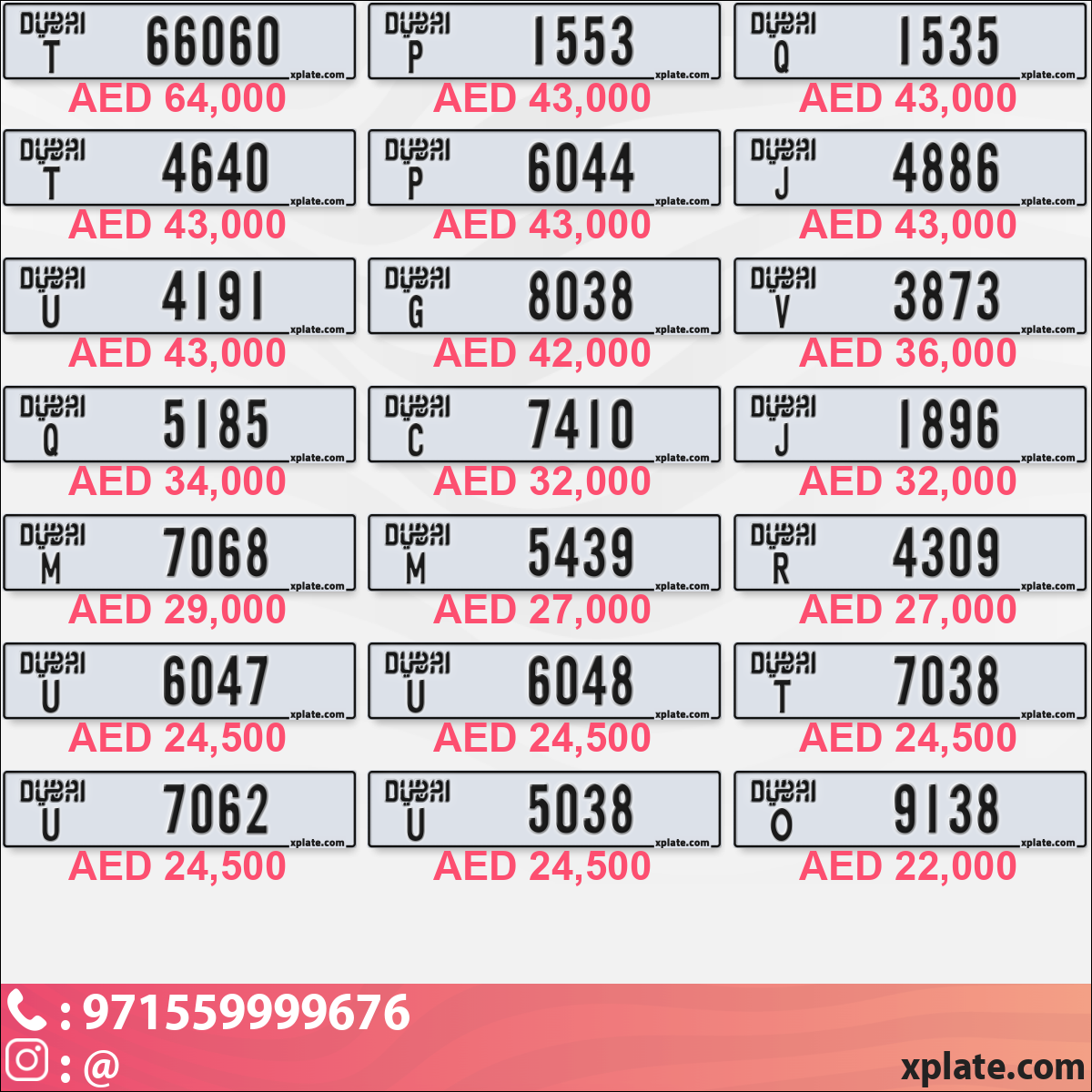 6e3c8165-af72-4100-acdd-bd553962d18a