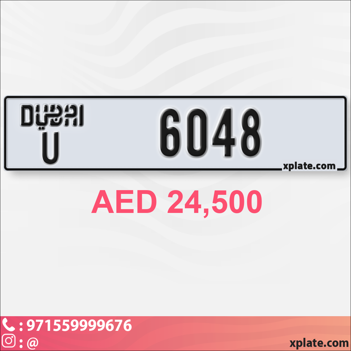 6e3c8165-af72-4100-acdd-bd553962d18a