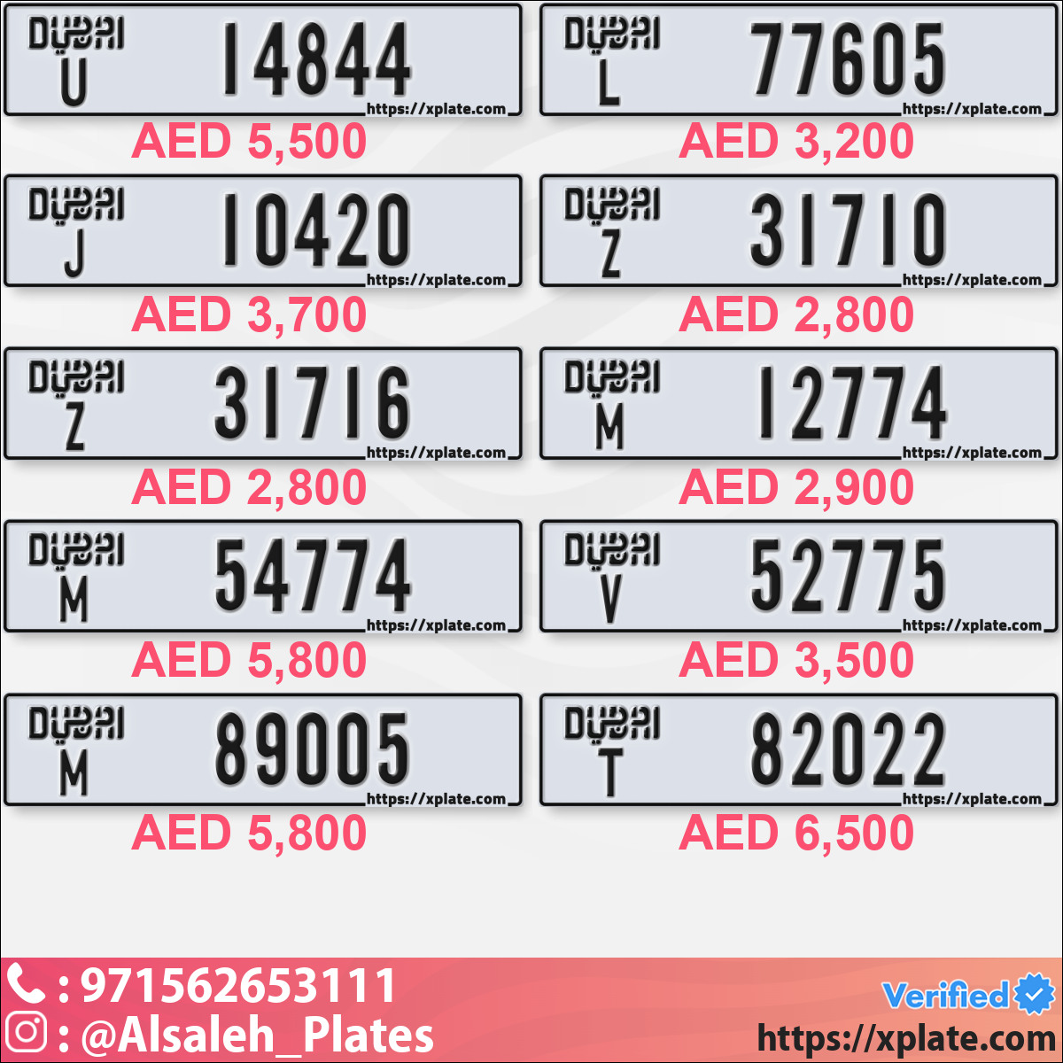 6e45e924-c9c4-4cc0-87fa-d3d972739c54