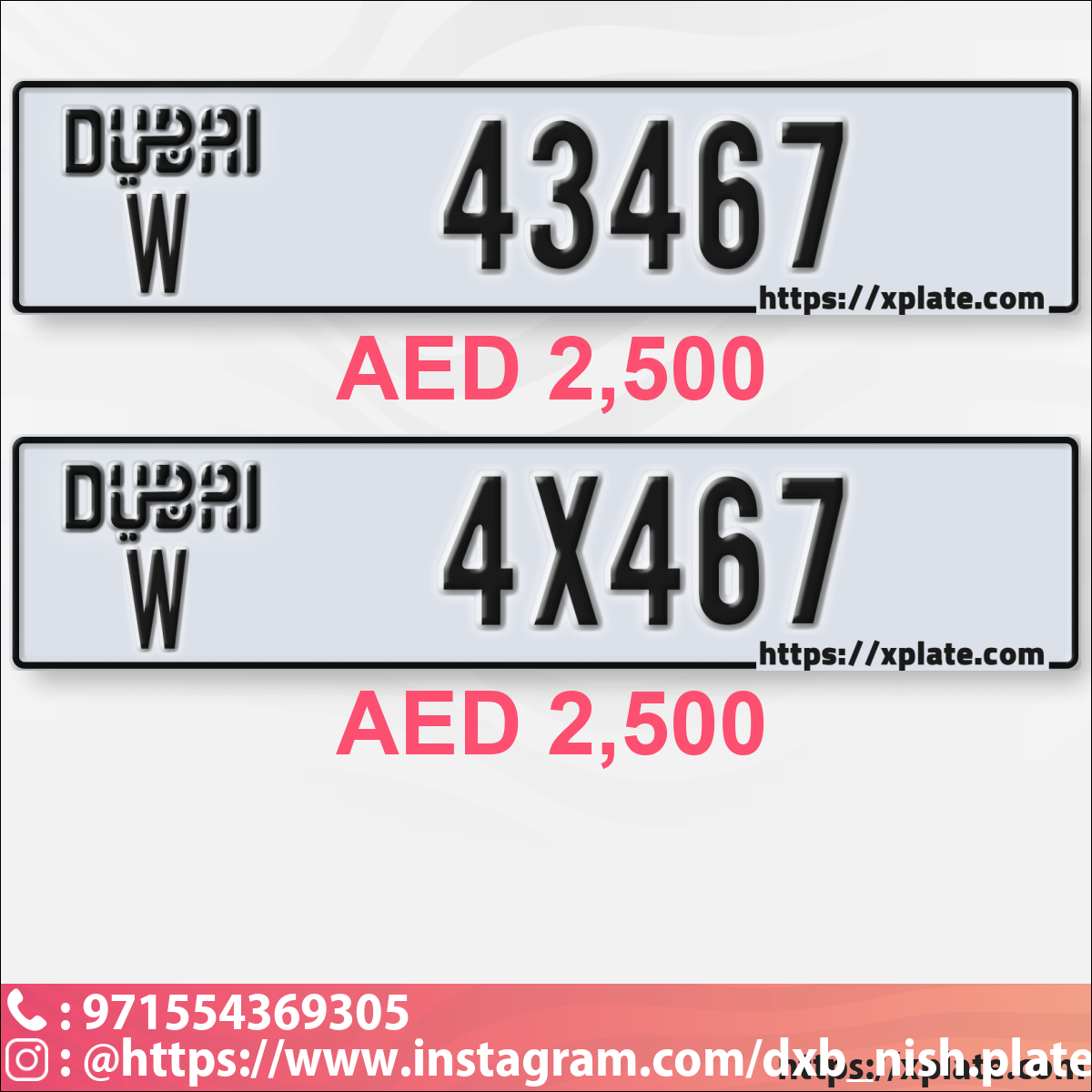 6e462c20-f309-4658-95b6-e652c4f15f36