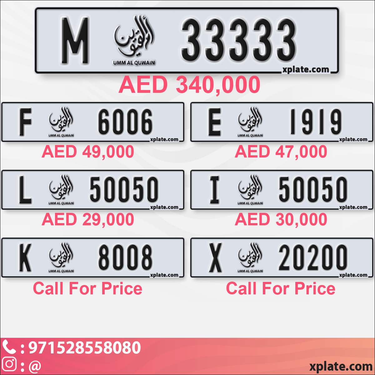 6e46aa52-7964-4d38-8b16-15c954c168ef