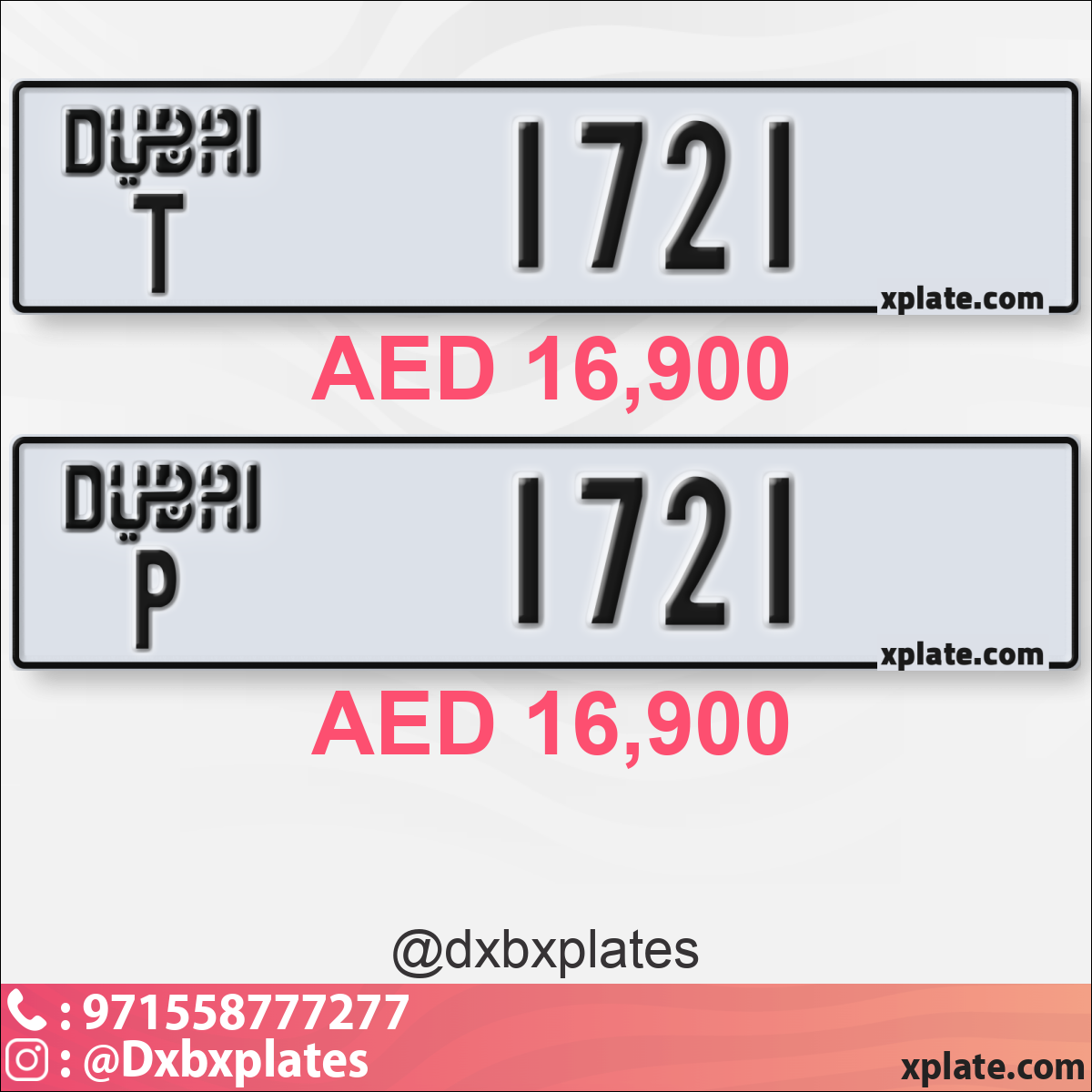 6e48fd9a-6d00-4853-9782-a3a162d7810e