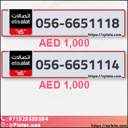 6e4b701a-d78d-46f0-aaff-2f27d18aef86