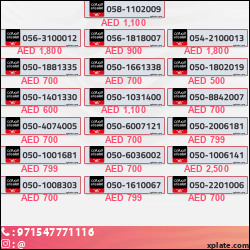 6e506166-a70c-4816-8b3f-a30b9205f791