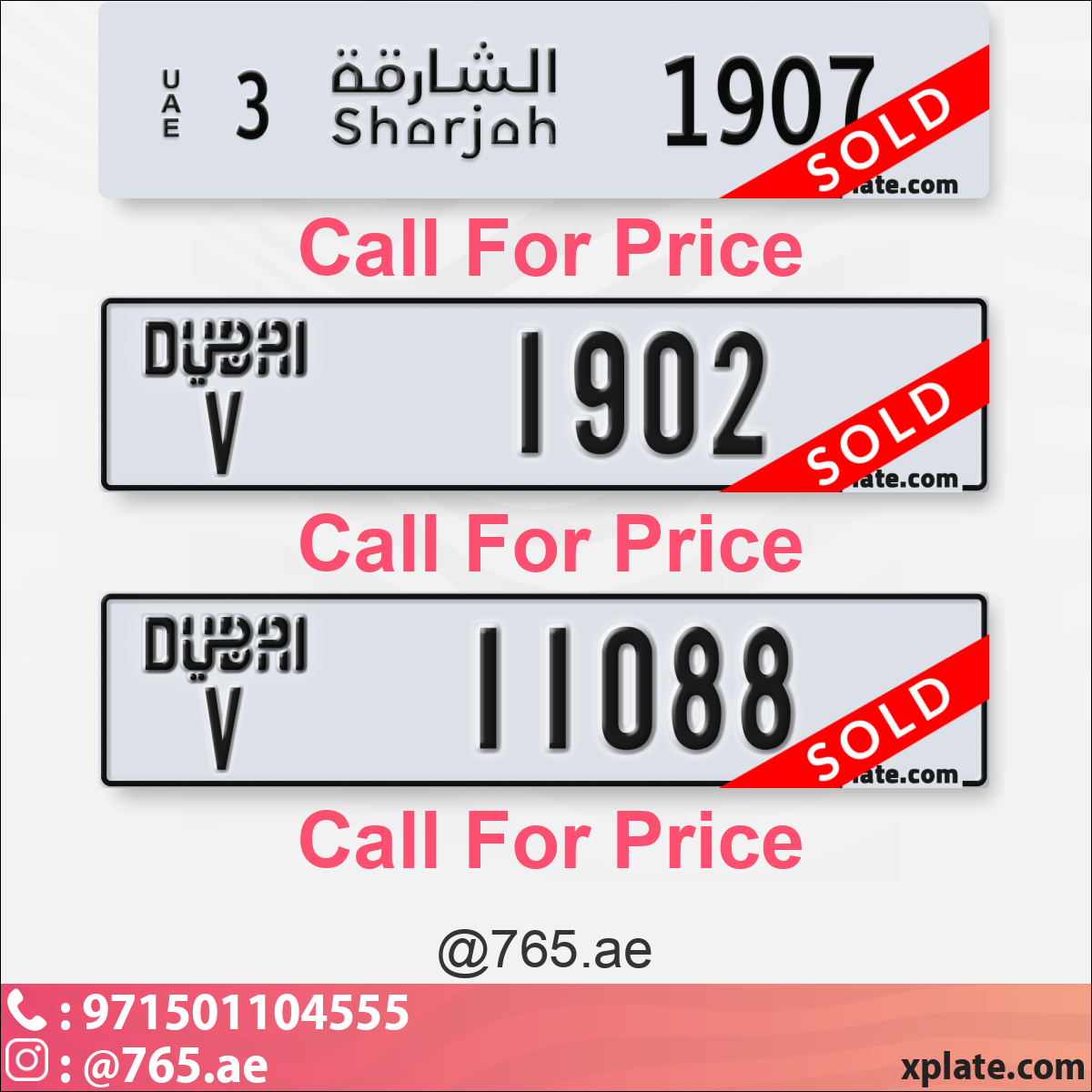 6e571f72-cb9f-4640-b0bb-0039790c412f
