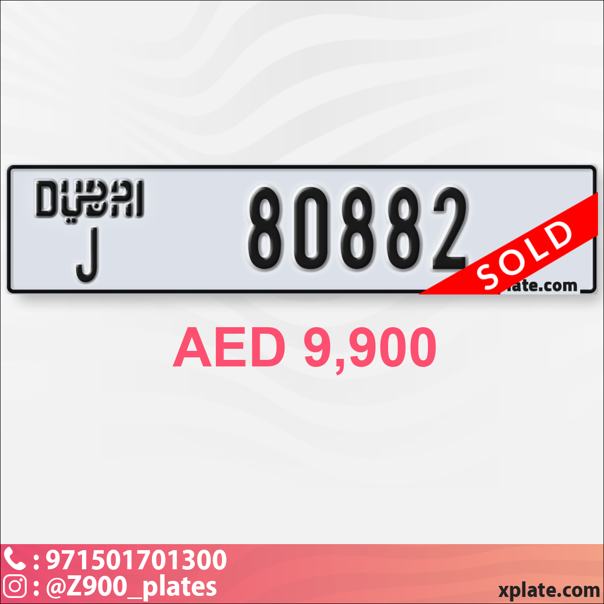 6e5955af-b4b4-4733-b2d6-7e9262b55829
