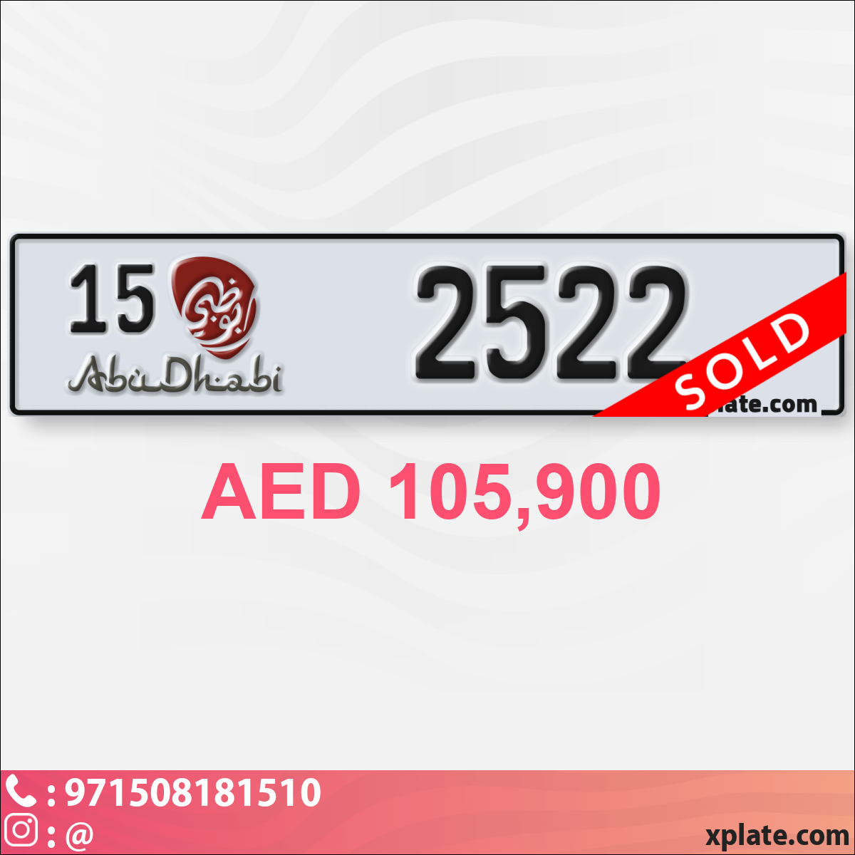 6e6503f7-c51f-49eb-9502-eca793be14d2