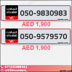 6e6686fe-5cb5-49bb-8f52-edf2e456b4d4