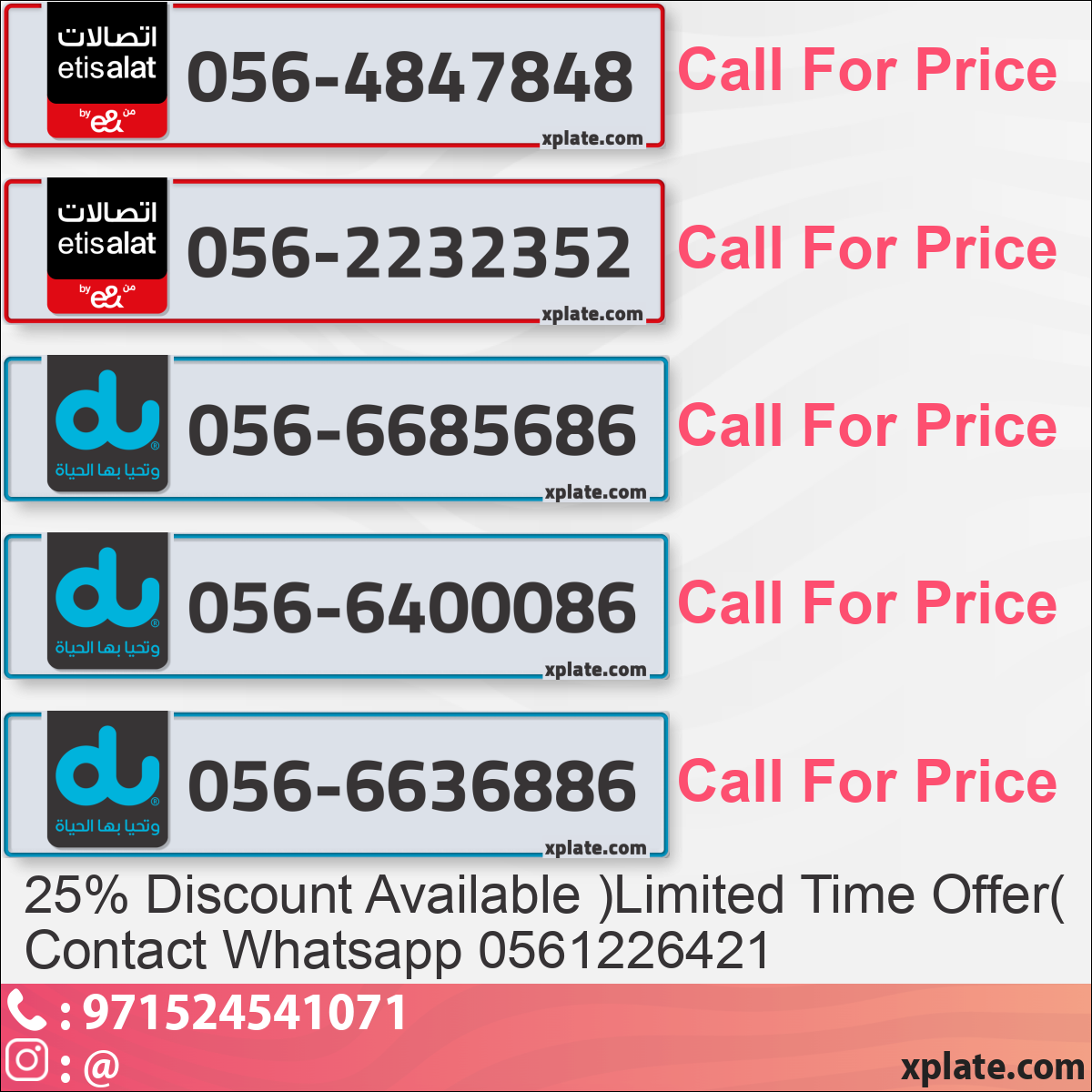 6e68afa5-acfc-454c-8b55-1d6391eaefc9