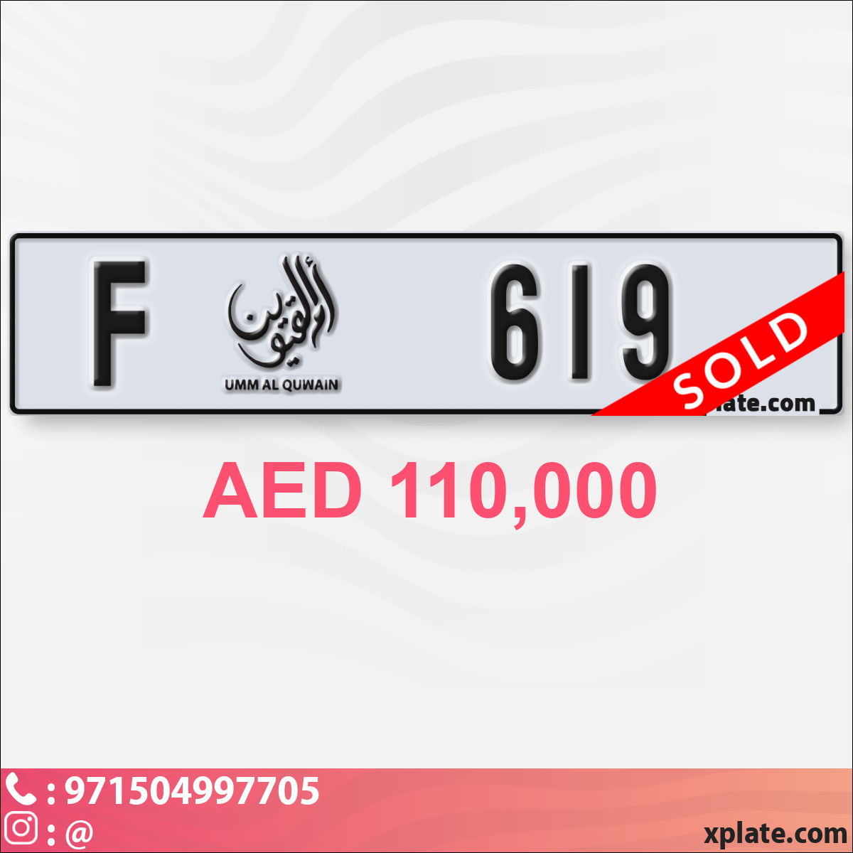 6e6bdeef-4d69-4418-b625-d6fbac748acd