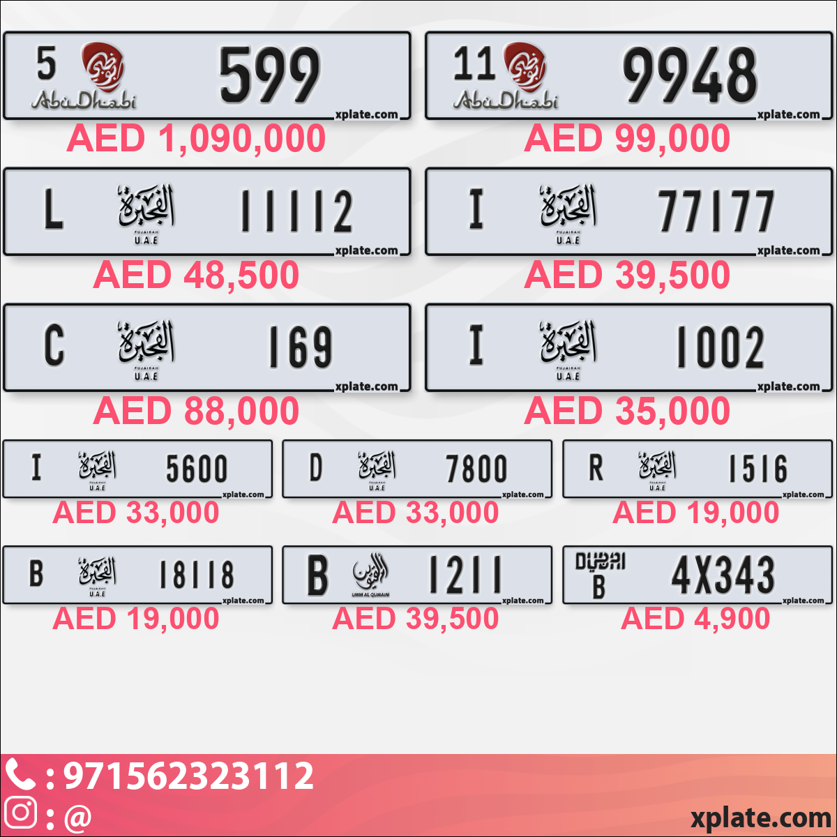 6e6f91aa-4afd-4b1e-ba3f-69c6711eac2a