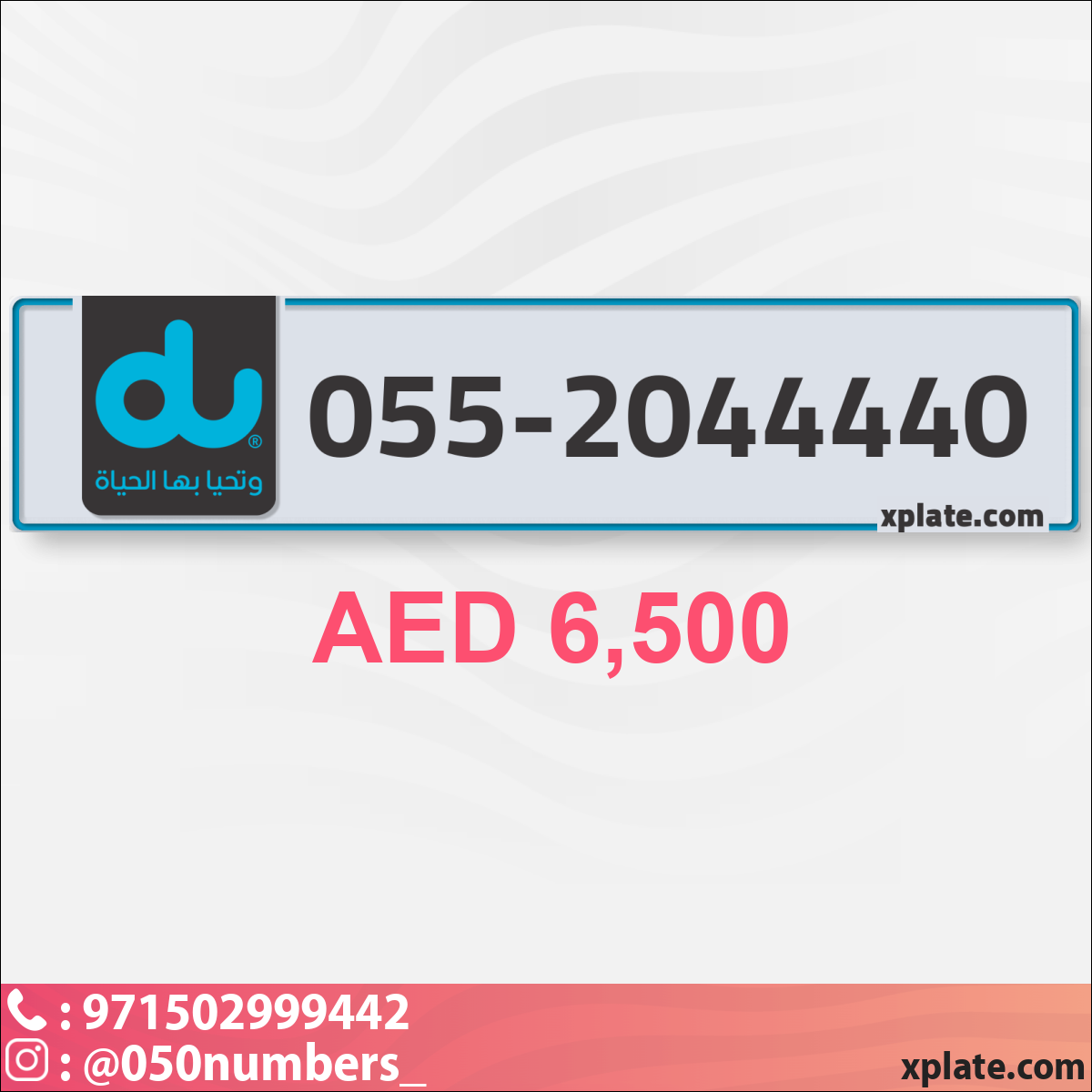 6e72f74a-0999-4209-b1ca-eb46d2b52165