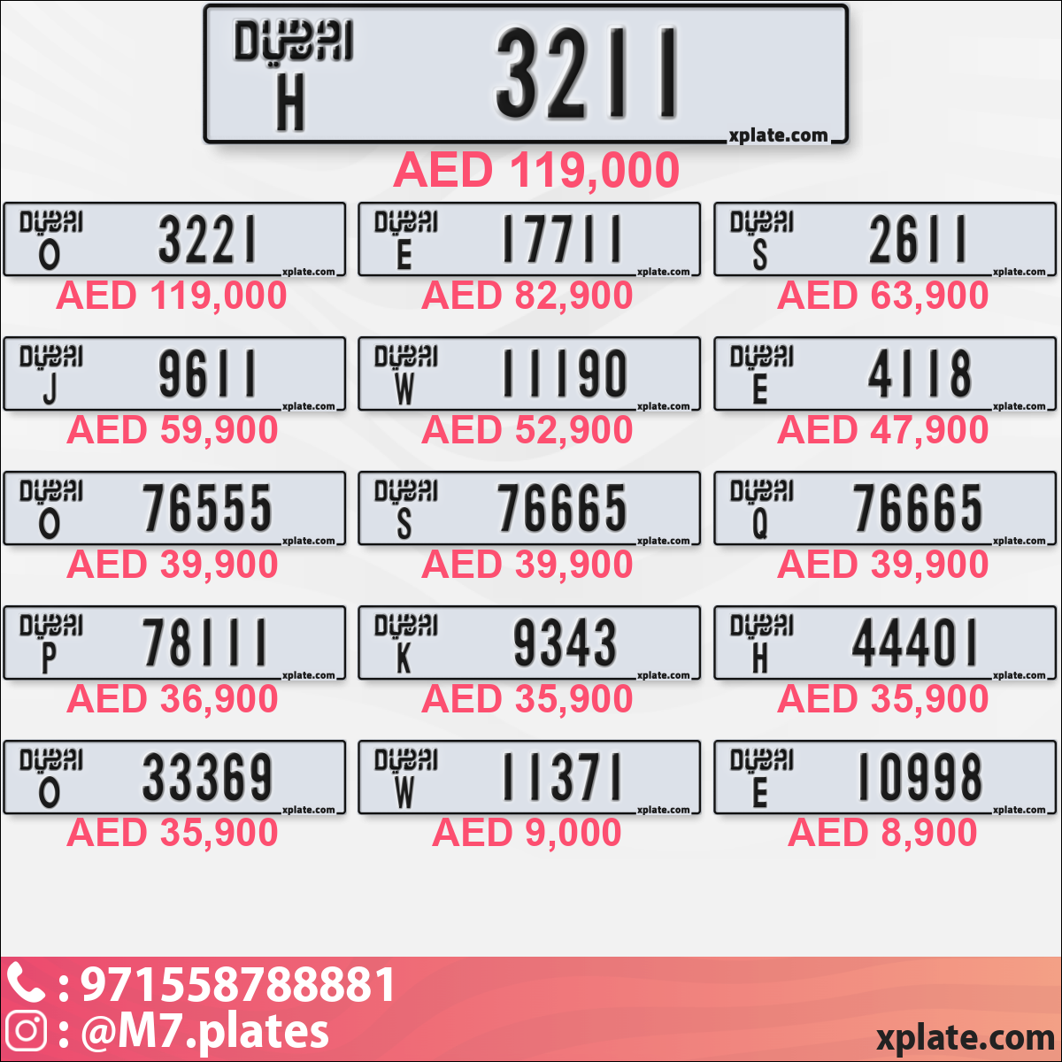 6e73ef35-bc48-4d52-9e40-3cebaeee9256
