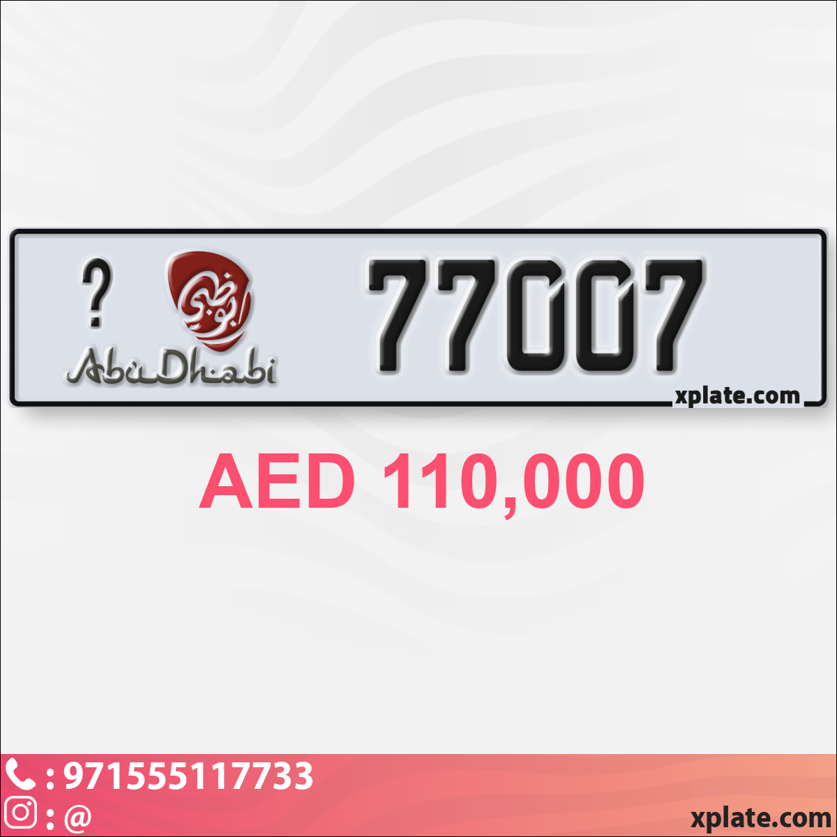 6e74b8ab-0232-447a-bfd3-4e00fcf317ba