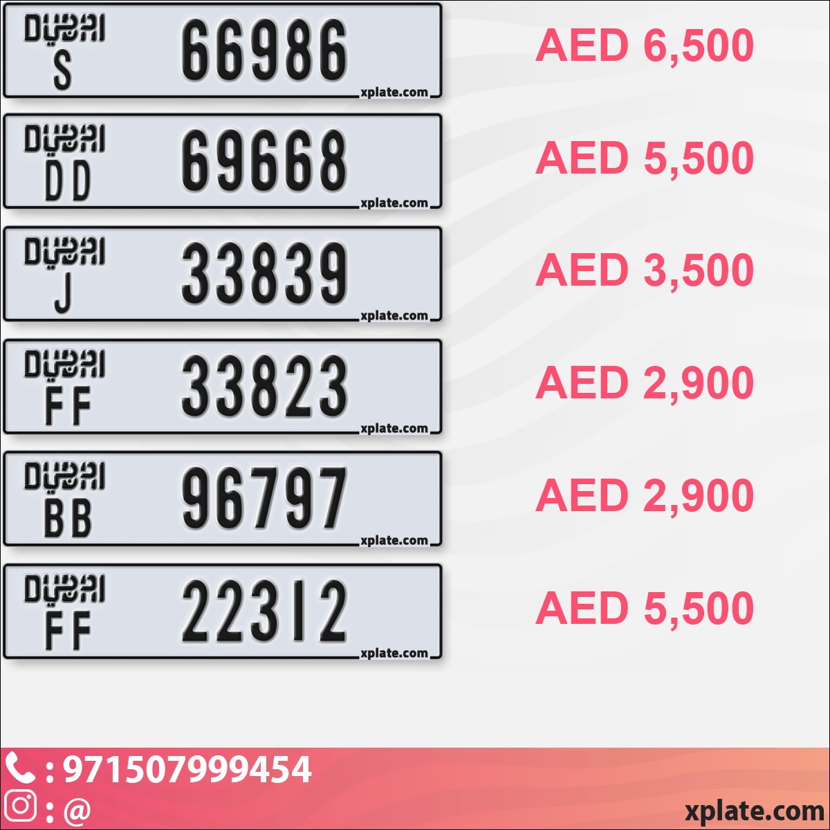 6e7884ed-2422-4c74-98cf-a15ede8f25c4