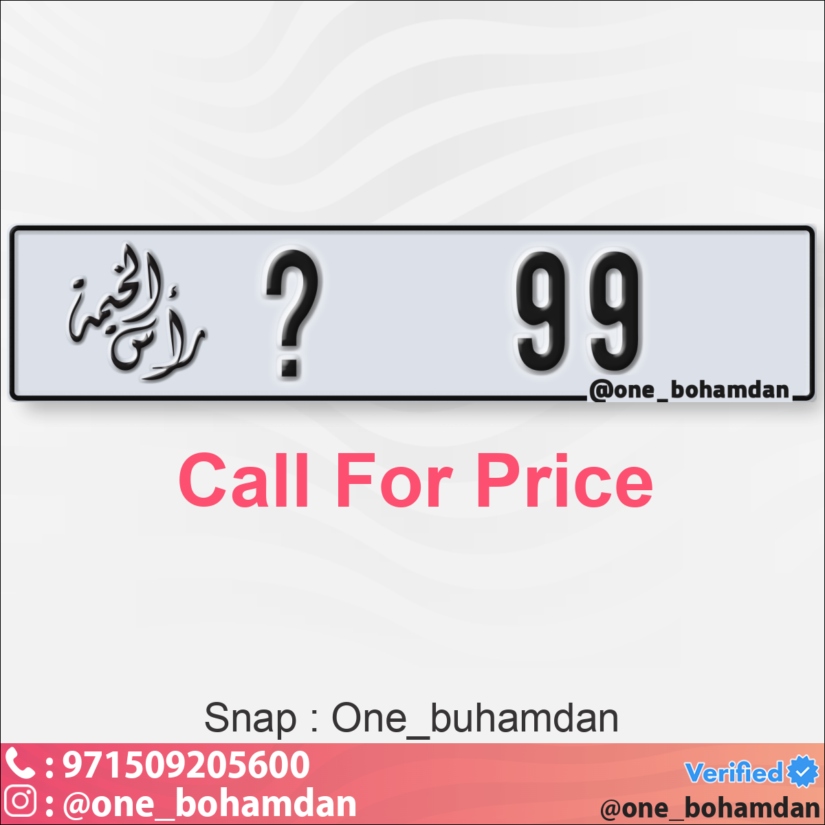 6e78fc62-b8dc-4da1-a97b-c62daaa72795