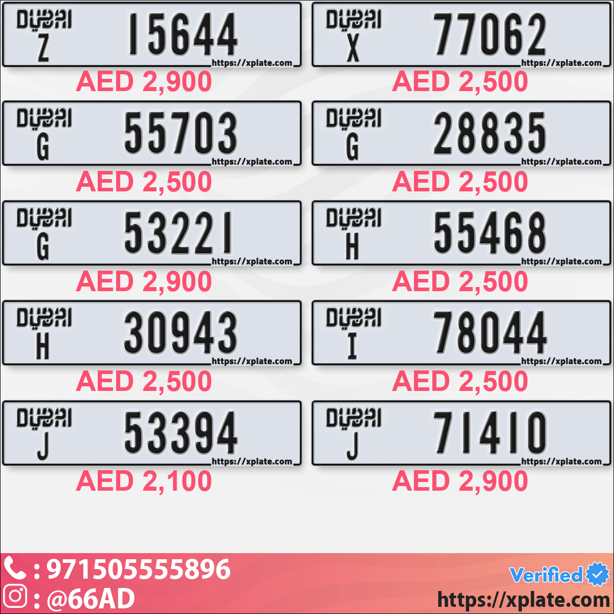 6e7dad1e-7eb0-4130-9372-57fc4c912eca