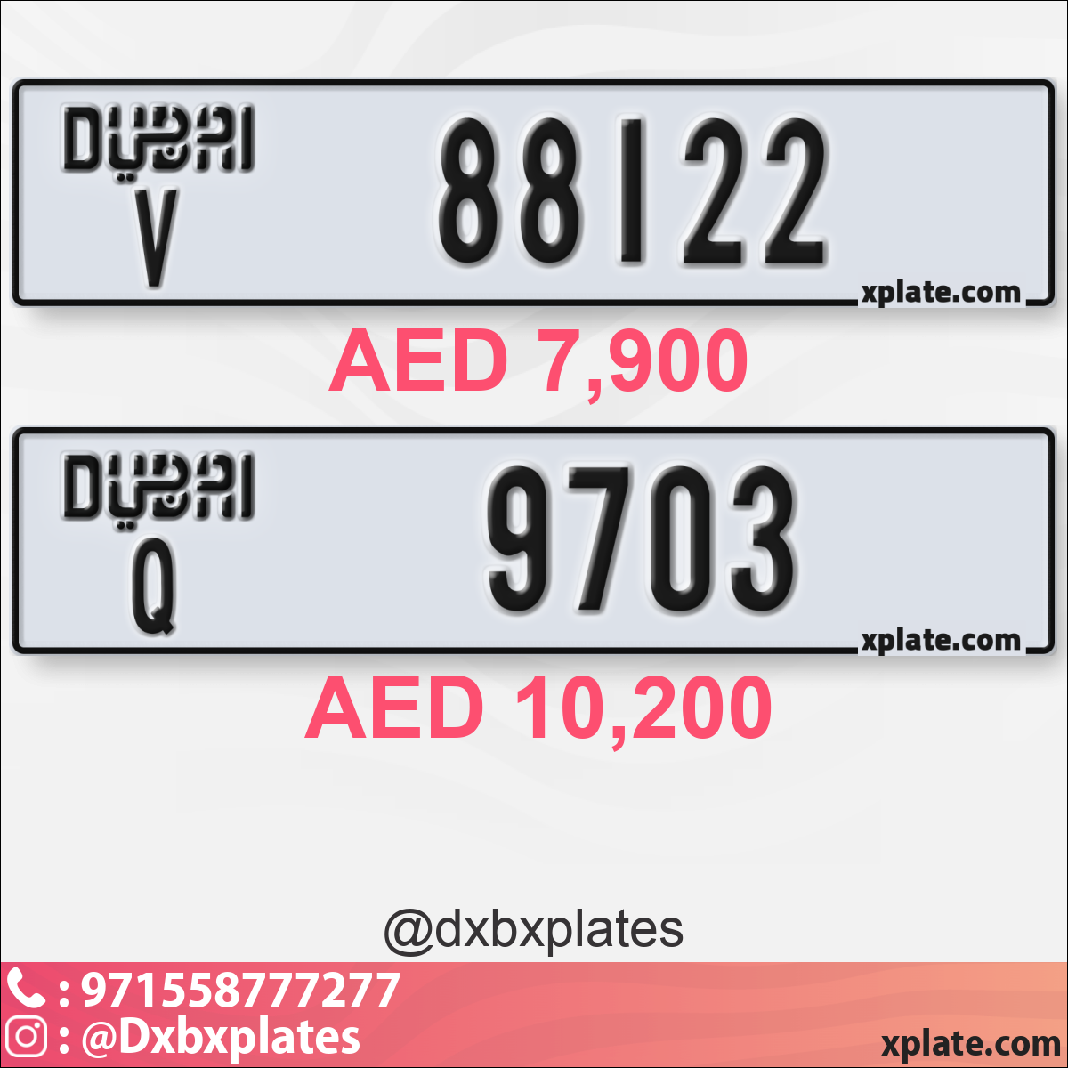 6e806683-98e0-4222-ac63-20e9ead23304