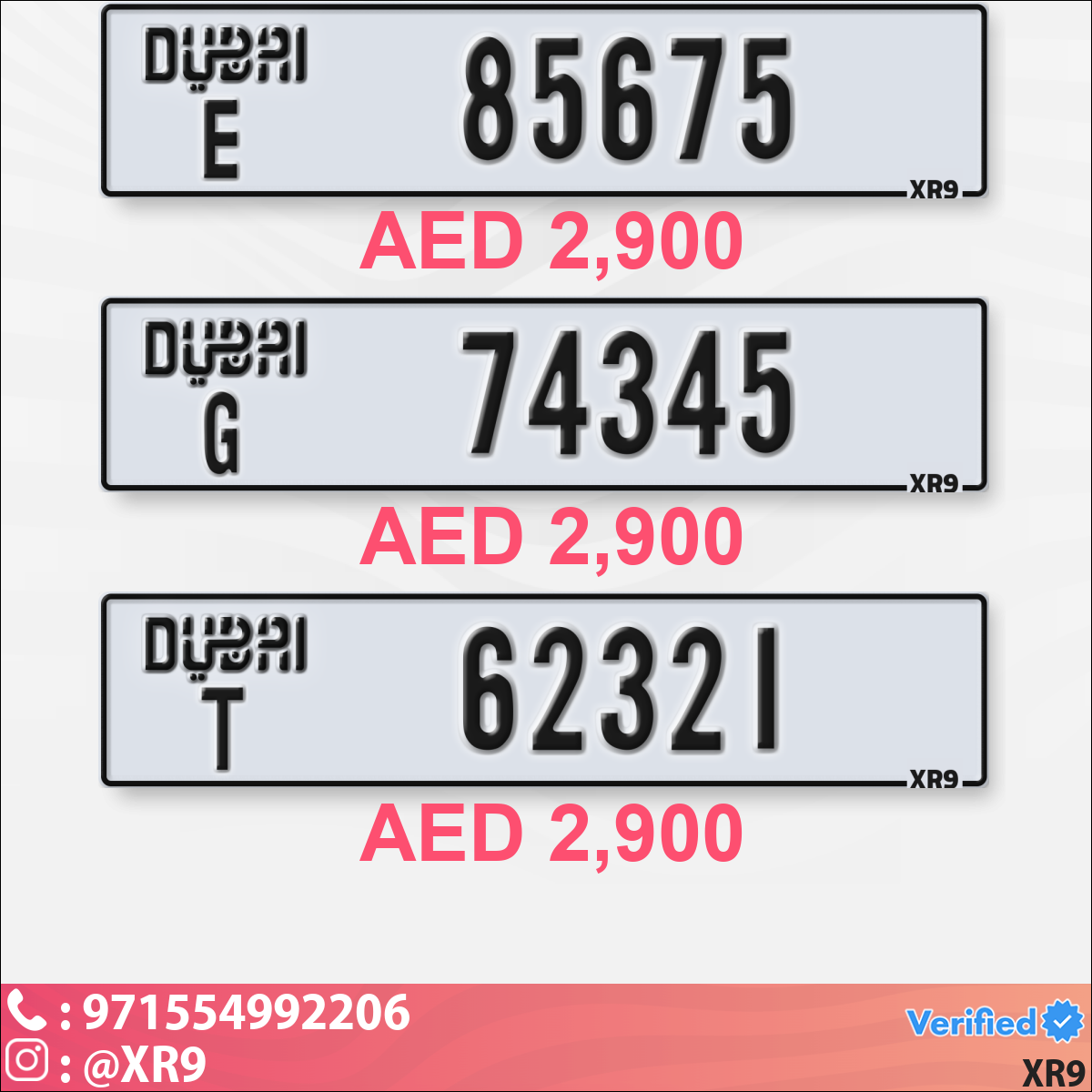 6e81453c-a8cb-476b-a686-e07e3d8d7632