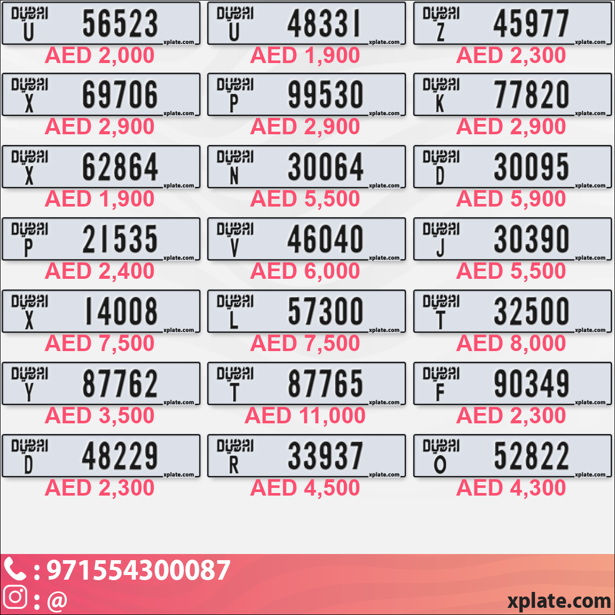6e830ece-ed5c-4a36-acc2-5286923dc749